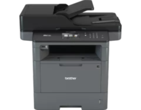 printer-mfc-l5900dw2