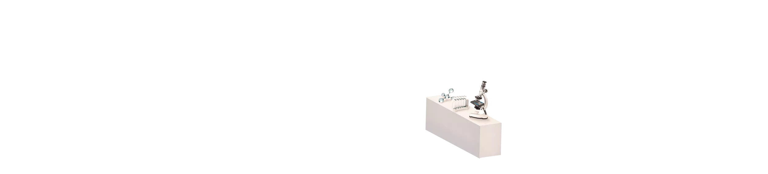 printer-scope-mobile