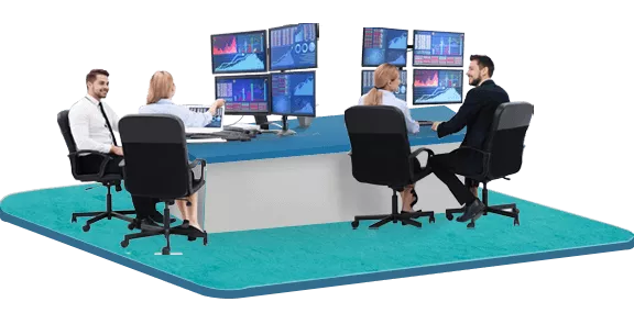 Brother fleet management solution