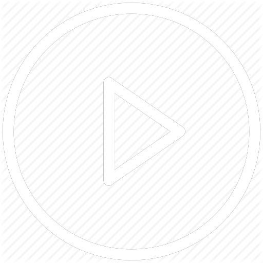 mobile-play-icon