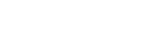 nv880e