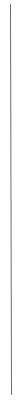 Precise LED Pointer for Perfect Needle Positioning