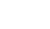 35_LCD