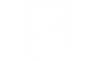 A4