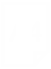 A4
