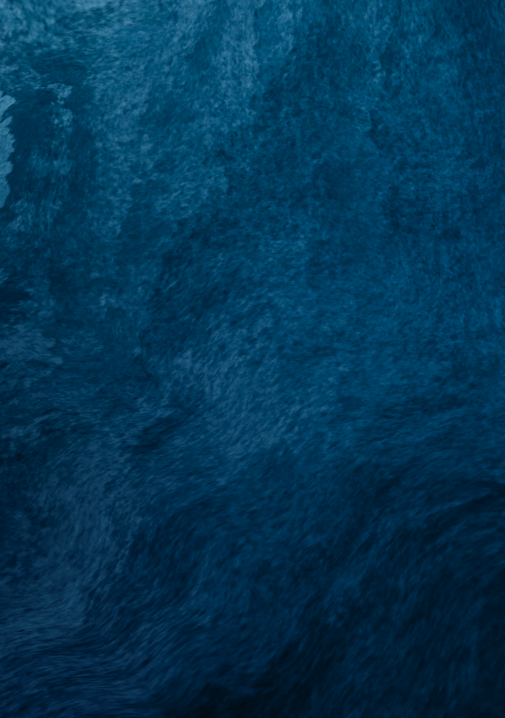 Colours Background mobile