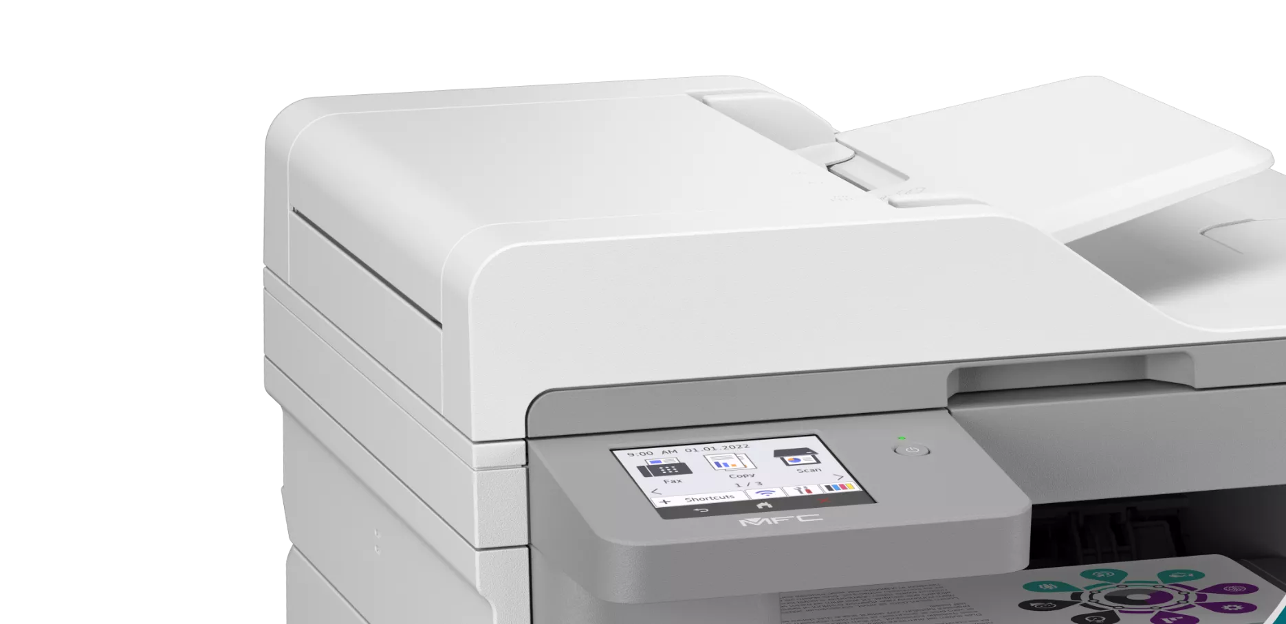 FCL_CG_Image_FB_FB1_L8395CDW_L8390CDW_3QR