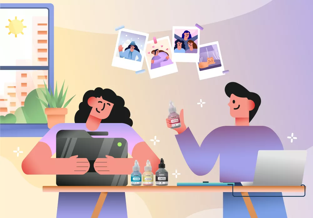 Supplies & Accessories