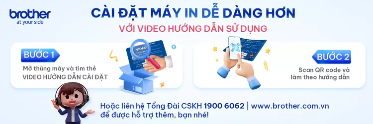 Highlight Carousel - 750x250