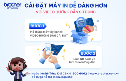 News Listing component - 416x270