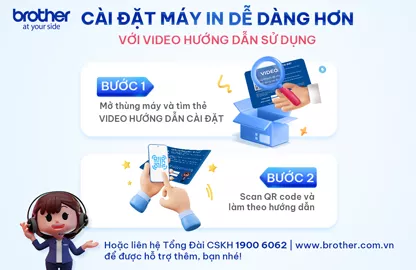 News Listing component - 416x270