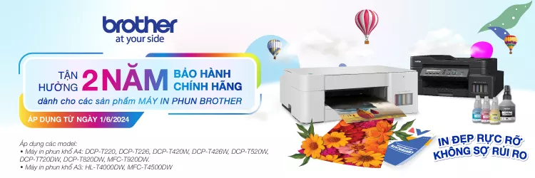 Highlight Carousel - 750x250