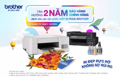 News Listing component - 416x270