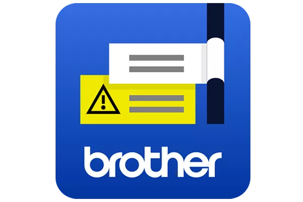 Pro Label Tool mobile app