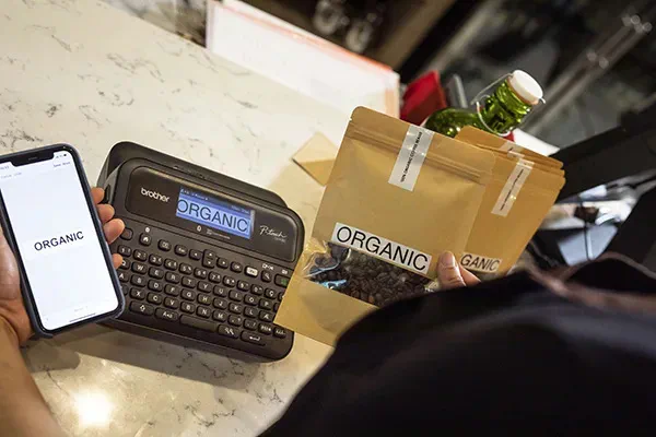 valuable asset for the Retail industry