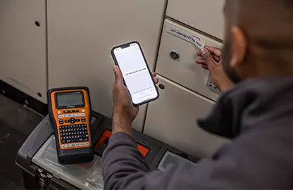 Versatile Software and Mobile 