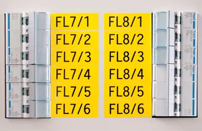 Serialisation and Advanced Serialisation
