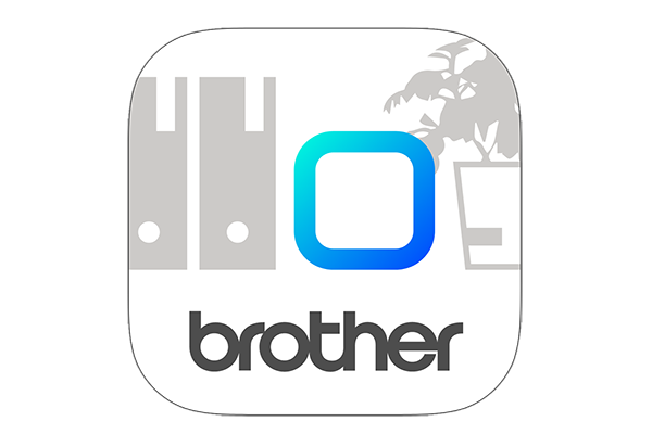 Design&Print 2 mobile app