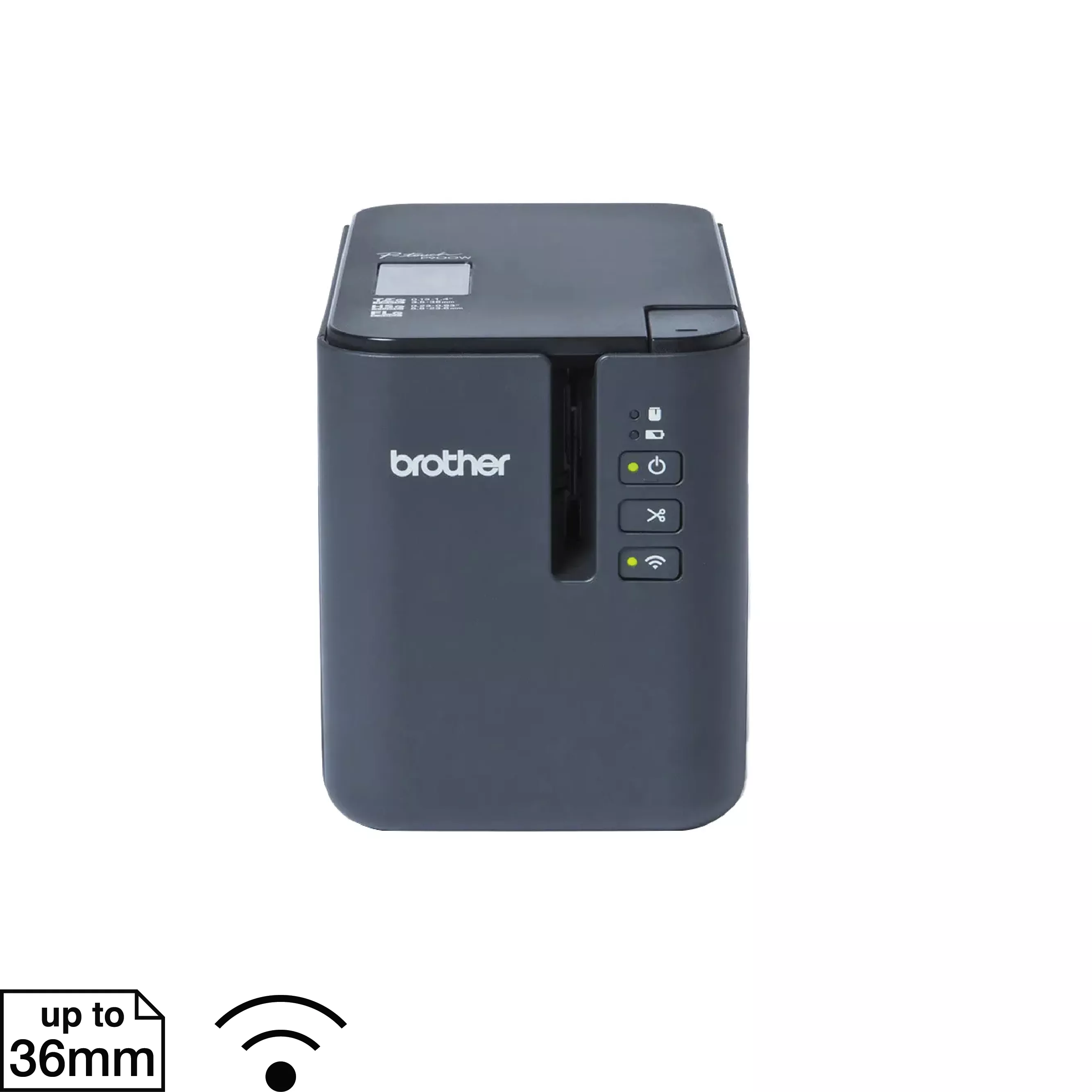 pt-p900w-Front