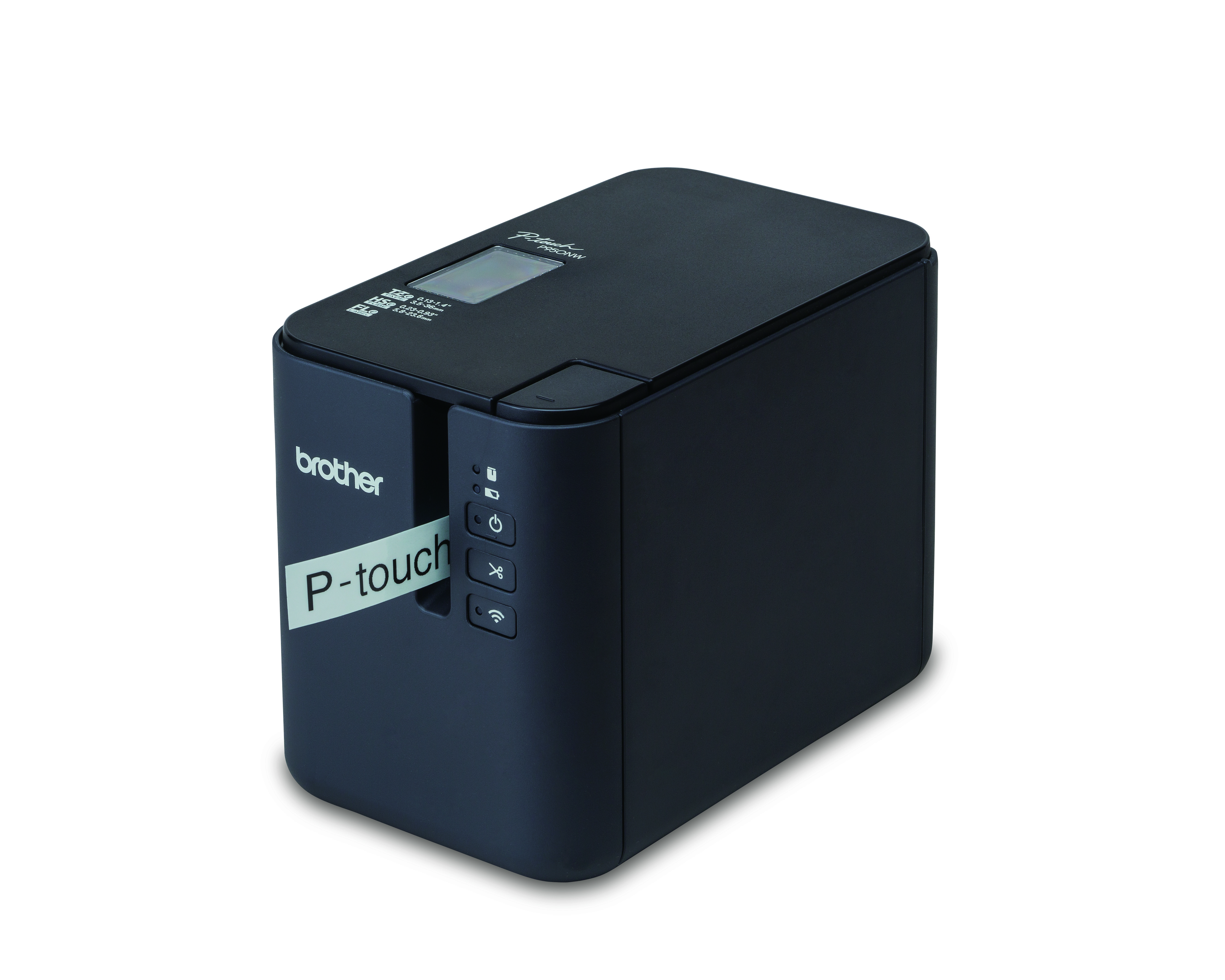 PT-P950NW