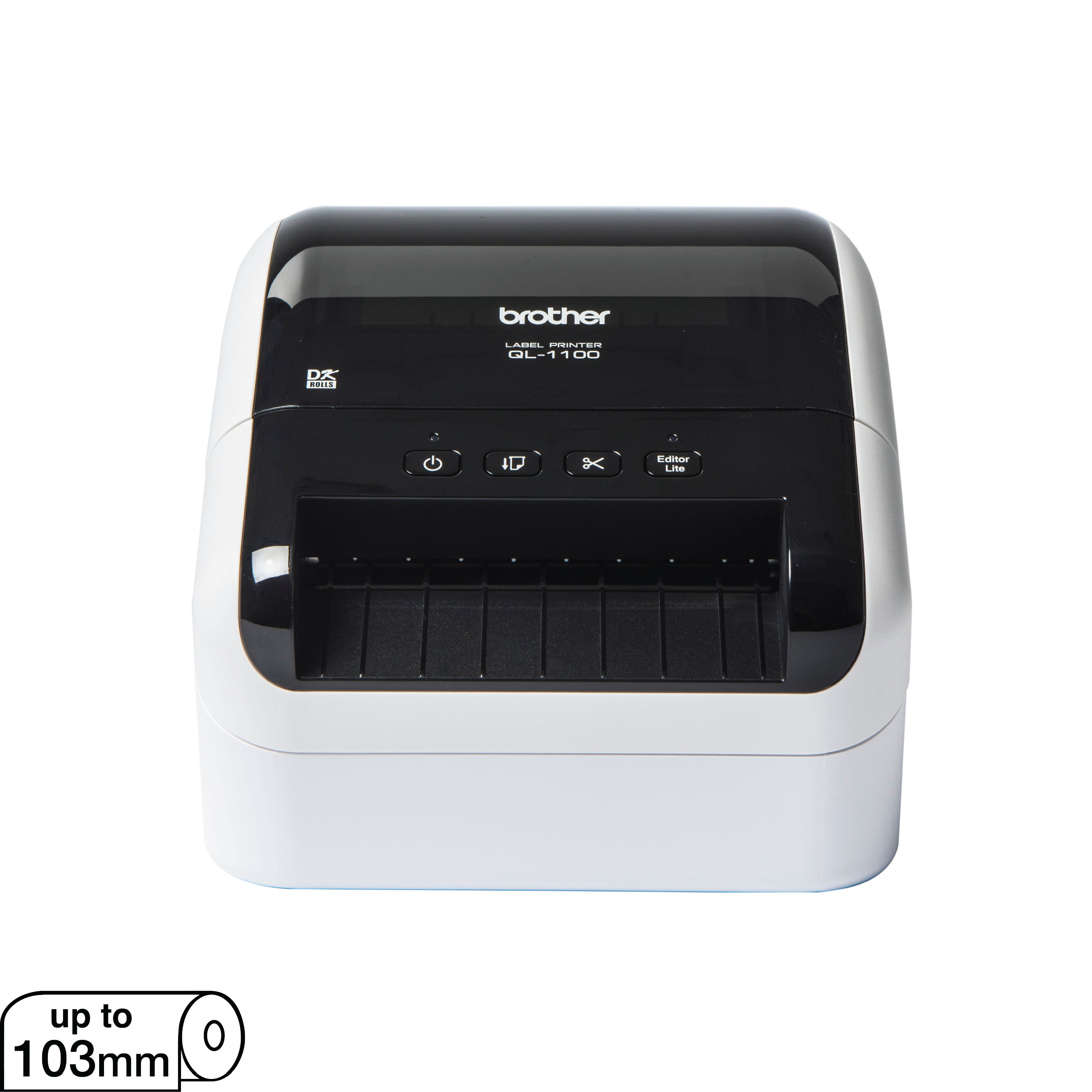  QL-1100
