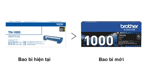 new-toner-vn
