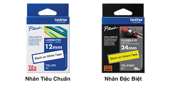 new-tze-vn
