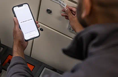 Versatile Software and Mobile