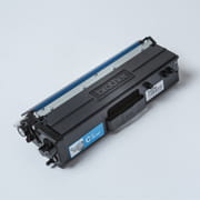 TN-459C Cyan