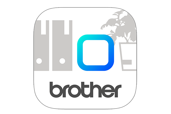 mobile app