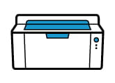 Laser đơn sắc