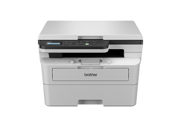 Dòng máy in laser Toner Box | Brother Vietnam