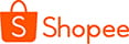 shopee