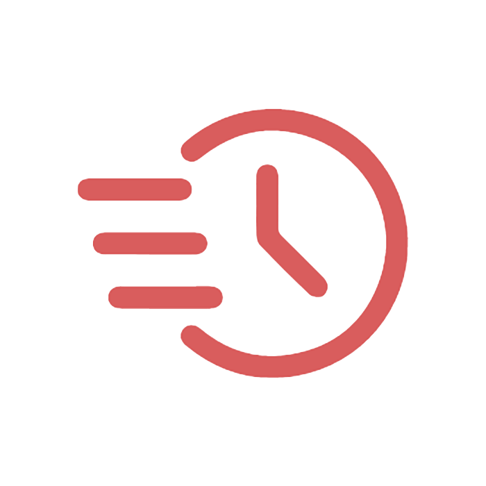 speed icon