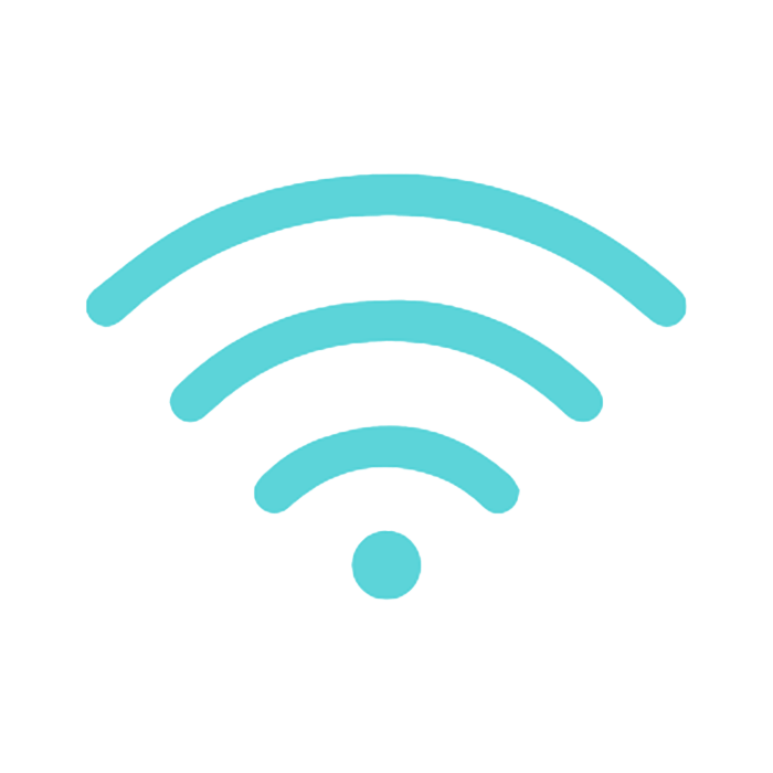 wifi icon