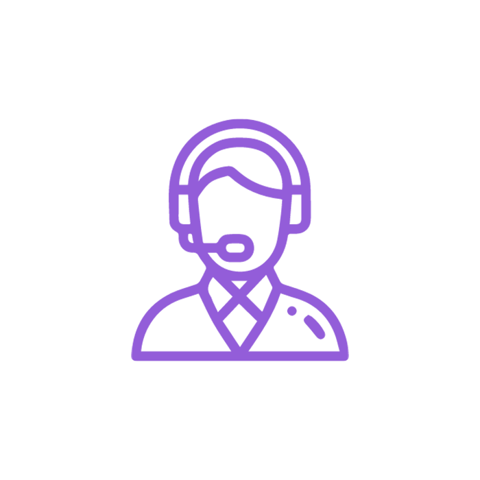 cs icon